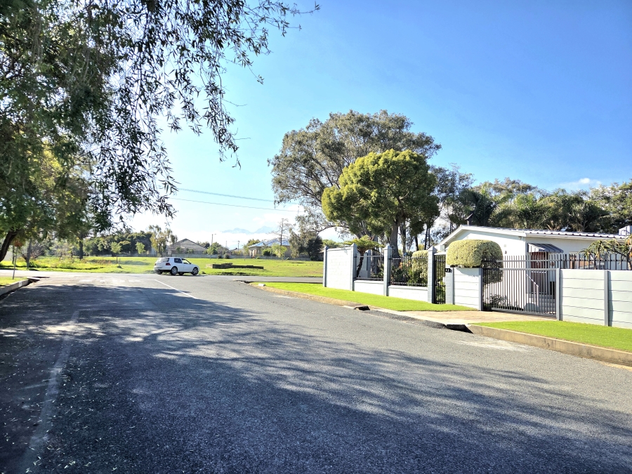 2 Bedroom Property for Sale in Wolseley Western Cape